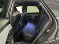 Peugeot 3008 GT 1.2 HYBRID PELLE NAVI SCHERMO GRANDE KM 13600 Grijs - thumbnail 8