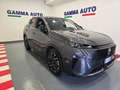 Peugeot 3008 GT 1.2 HYBRID PELLE NAVI SCHERMO GRANDE KM 13600 Grijs - thumbnail 2