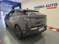 Peugeot 3008 GT 1.2 HYBRID PELLE NAVI SCHERMO GRANDE KM 13600 Grijs - thumbnail 5