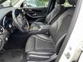 Mercedes-Benz GLC 300 GLC 300 e 4Matic 9G-TRONIC Exclusive Blanc - thumbnail 16
