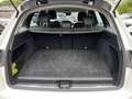 Mercedes-Benz GLC 300 GLC 300 e 4Matic 9G-TRONIC Exclusive Blanc - thumbnail 11