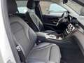 Mercedes-Benz GLC 300 GLC 300 e 4Matic 9G-TRONIC Exclusive Blanc - thumbnail 8
