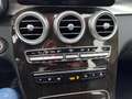 Mercedes-Benz GLC 300 GLC 300 e 4Matic 9G-TRONIC Exclusive Blanc - thumbnail 20