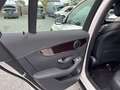 Mercedes-Benz GLC 300 GLC 300 e 4Matic 9G-TRONIC Exclusive Blanc - thumbnail 13