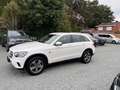 Mercedes-Benz GLC 300 GLC 300 e 4Matic 9G-TRONIC Exclusive Blanc - thumbnail 2