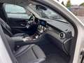 Mercedes-Benz GLC 300 GLC 300 e 4Matic 9G-TRONIC Exclusive Blanc - thumbnail 7
