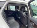 Mercedes-Benz GLC 300 GLC 300 e 4Matic 9G-TRONIC Exclusive Blanc - thumbnail 9