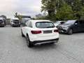 Mercedes-Benz GLC 300 GLC 300 e 4Matic 9G-TRONIC Exclusive Blanc - thumbnail 3