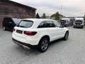 Mercedes-Benz GLC 300 GLC 300 e 4Matic 9G-TRONIC Exclusive Blanc - thumbnail 4