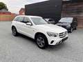 Mercedes-Benz GLC 300 GLC 300 e 4Matic 9G-TRONIC Exclusive Blanc - thumbnail 5