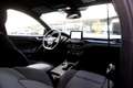 Ford Focus 1.5 EcoBoost 150PK ST Line Aut.*Perfect Onderh.*Ap Schwarz - thumbnail 7