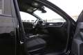 Ford Focus 1.5 EcoBoost 150PK ST Line Aut.*Perfect Onderh.*Ap Zwart - thumbnail 24