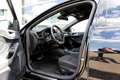 Ford Focus 1.5 EcoBoost 150PK ST Line Aut.*Perfect Onderh.*Ap Zwart - thumbnail 3