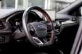 Ford Focus 1.5 EcoBoost 150PK ST Line Aut.*Perfect Onderh.*Ap Schwarz - thumbnail 19
