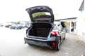 Ford Focus 1.5 EcoBoost 150PK ST Line Aut.*Perfect Onderh.*Ap Zwart - thumbnail 28