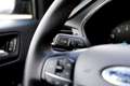 Ford Focus 1.5 EcoBoost 150PK ST Line Aut.*Perfect Onderh.*Ap Zwart - thumbnail 31