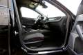 Ford Focus 1.5 EcoBoost 150PK ST Line Aut.*Perfect Onderh.*Ap Zwart - thumbnail 20