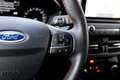 Ford Focus 1.5 EcoBoost 150PK ST Line Aut.*Perfect Onderh.*Ap Schwarz - thumbnail 33