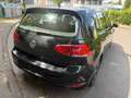 Volkswagen Golf VII Lim. Comfortline BMT, R-Line-Paket Exte - thumbnail 7