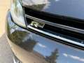 Volkswagen Golf VII Lim. Comfortline BMT, R-Line-Paket Exte - thumbnail 4