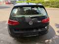 Volkswagen Golf VII Lim. Comfortline BMT, R-Line-Paket Exte - thumbnail 5
