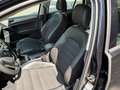 Volkswagen Golf VII Lim. Comfortline BMT, R-Line-Paket Exte - thumbnail 14