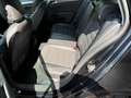 Volkswagen Golf VII Lim. Comfortline BMT, R-Line-Paket Exte - thumbnail 15
