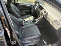 Volkswagen Golf VII Lim. Comfortline BMT, R-Line-Paket Exte - thumbnail 17