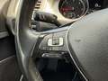 Volkswagen Golf VII Lim. Comfortline BMT, R-Line-Paket Exte - thumbnail 11