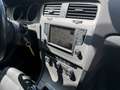 Volkswagen Golf VII Lim. Comfortline BMT, R-Line-Paket Exte - thumbnail 19