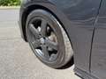 Volkswagen Golf VII Lim. Comfortline BMT, R-Line-Paket Exte - thumbnail 8