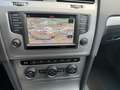 Volkswagen Golf VII Lim. Comfortline BMT, R-Line-Paket Exte - thumbnail 9