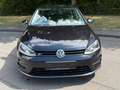 Volkswagen Golf VII Lim. Comfortline BMT, R-Line-Paket Exte - thumbnail 2