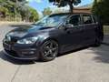 Volkswagen Golf VII Lim. Comfortline BMT, R-Line-Paket Exte - thumbnail 3