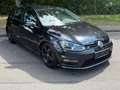 Volkswagen Golf VII Lim. Comfortline BMT, R-Line-Paket Exte - thumbnail 1