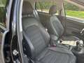 Volkswagen Golf VII Lim. Comfortline BMT, R-Line-Paket Exte - thumbnail 16
