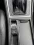 Volkswagen Golf VII Lim. Comfortline BMT, R-Line-Paket Exte - thumbnail 10