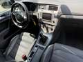 Volkswagen Golf VII Lim. Comfortline BMT, R-Line-Paket Exte - thumbnail 18