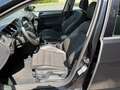 Volkswagen Golf VII Lim. Comfortline BMT, R-Line-Paket Exte - thumbnail 12