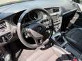 Volkswagen Golf VII Lim. Comfortline BMT, R-Line-Paket Exte - thumbnail 13