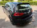 Volkswagen Golf VII Lim. Comfortline BMT, R-Line-Paket Exte - thumbnail 6