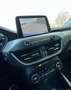 Ford Focus 1.5 EcoBlue Business Sport 120 CV GPS CAMERA LED Grijs - thumbnail 2