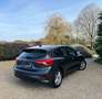 Ford Focus 1.5 EcoBlue Business Sport 120 CV GPS CAMERA LED Grijs - thumbnail 4