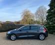 Ford Focus 1.5 EcoBlue Business Sport 120 CV GPS CAMERA LED Grijs - thumbnail 8