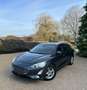 Ford Focus 1.5 EcoBlue Business Sport 120 CV GPS CAMERA LED Gris - thumbnail 1