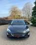 Ford Focus 1.5 EcoBlue Business Sport 120 CV GPS CAMERA LED Grijs - thumbnail 14