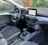 Ford Focus 1.5 EcoBlue Business Sport 120 CV GPS CAMERA LED Grijs - thumbnail 9