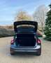 Ford Focus 1.5 EcoBlue Business Sport 120 CV GPS CAMERA LED Grijs - thumbnail 12