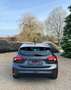 Ford Focus 1.5 EcoBlue Business Sport 120 CV GPS CAMERA LED Grijs - thumbnail 16