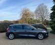 Ford Focus 1.5 EcoBlue Business Sport 120 CV GPS CAMERA LED Grijs - thumbnail 3